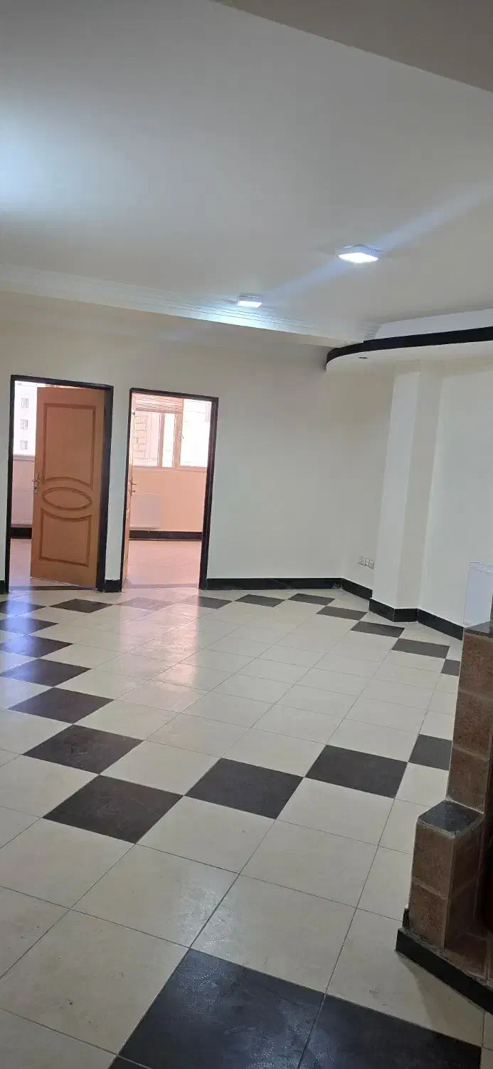 واحد تجاری و اداری دو ویزیت امیر کبیر خ شهدا|اجارهٔ دفتر کار، اتاق اداری، مطب|زنجان, |دیوار