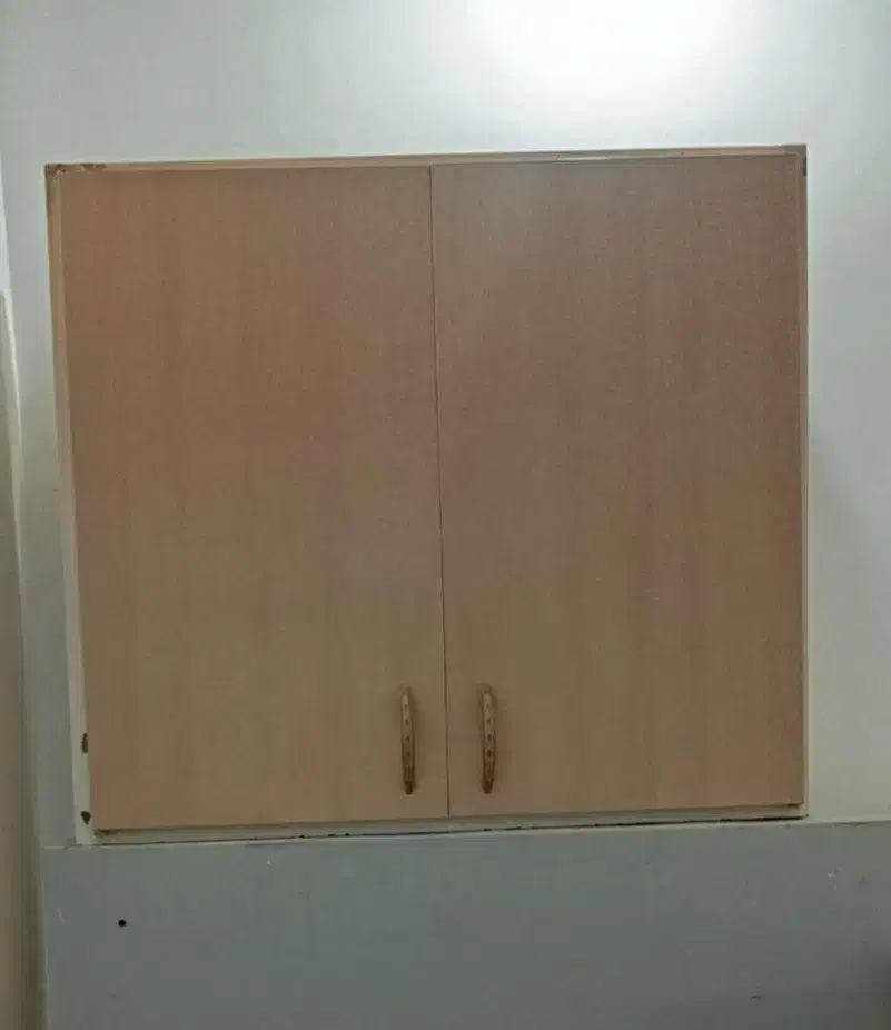 کابینت|مصالح و تجهیزات ساختمان|ساری, |دیوار