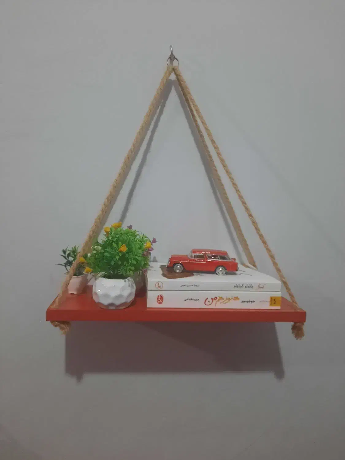 سرویس خواب اتاق جوان و نوجوان|تخت و سرویس خواب|آبادان, |دیوار