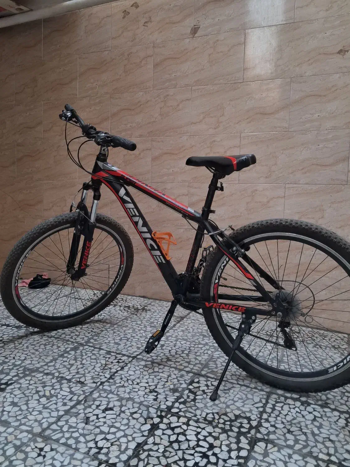 دوچرخه|دوچرخه، اسکیت، اسکوتر|محمدشهر, محمدشهر|دیوار