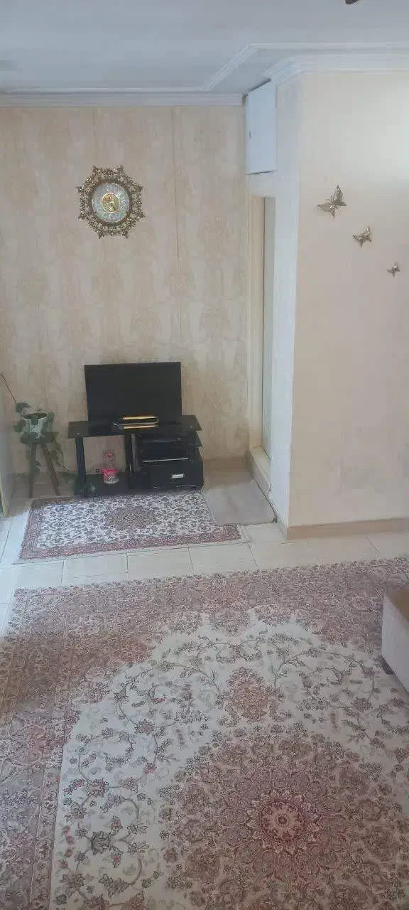 واحد 40 متری، محله دولاب، آل آقا، تکیه چال|اجارهٔ آپارتمان|تهران, دولاب|دیوار