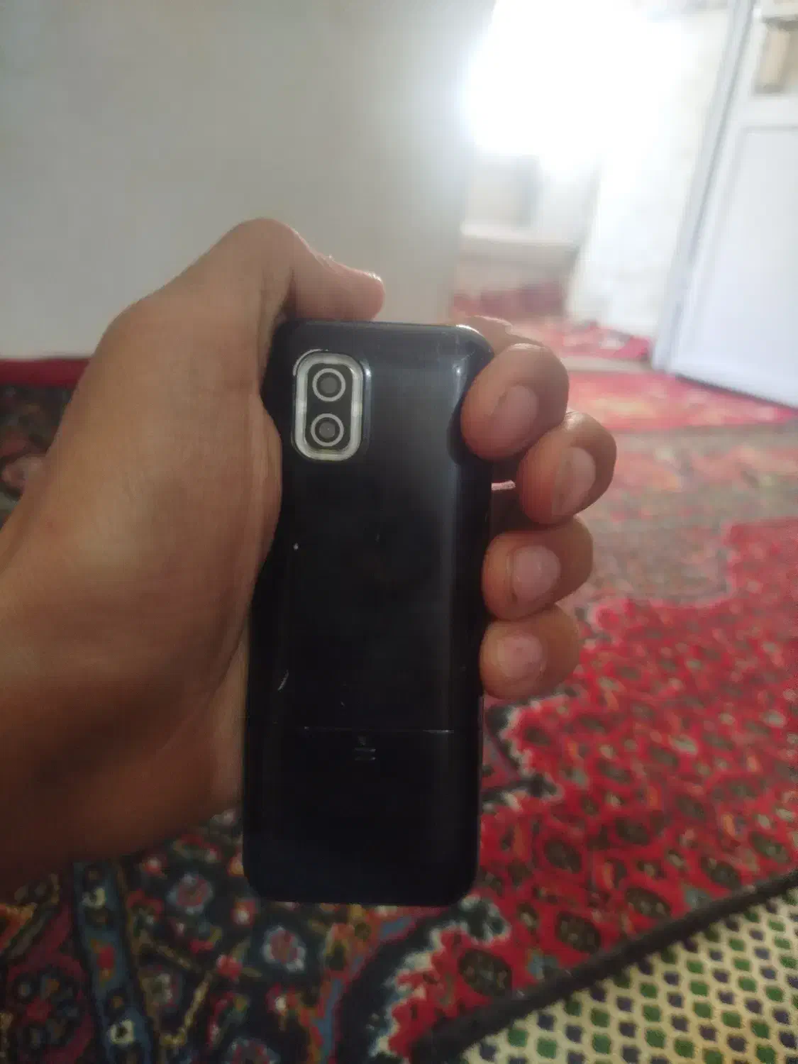 نوکیا|موبایل|نقده, |دیوار