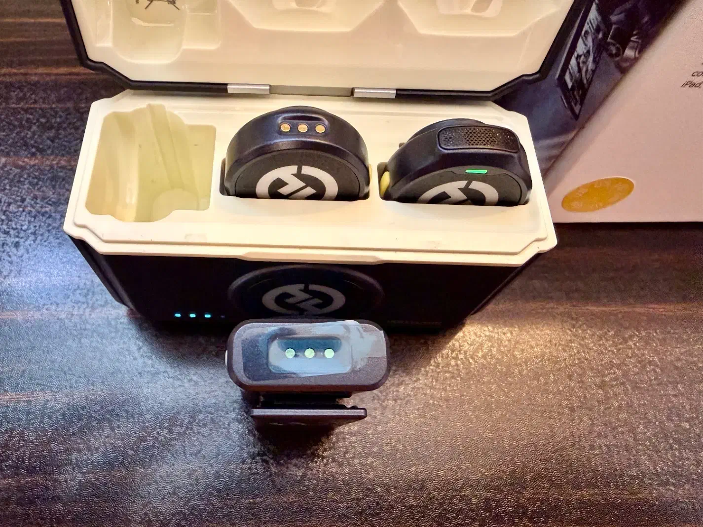 لارک M2|صوتی و تصویری|تهران, پاسداران|دیوار