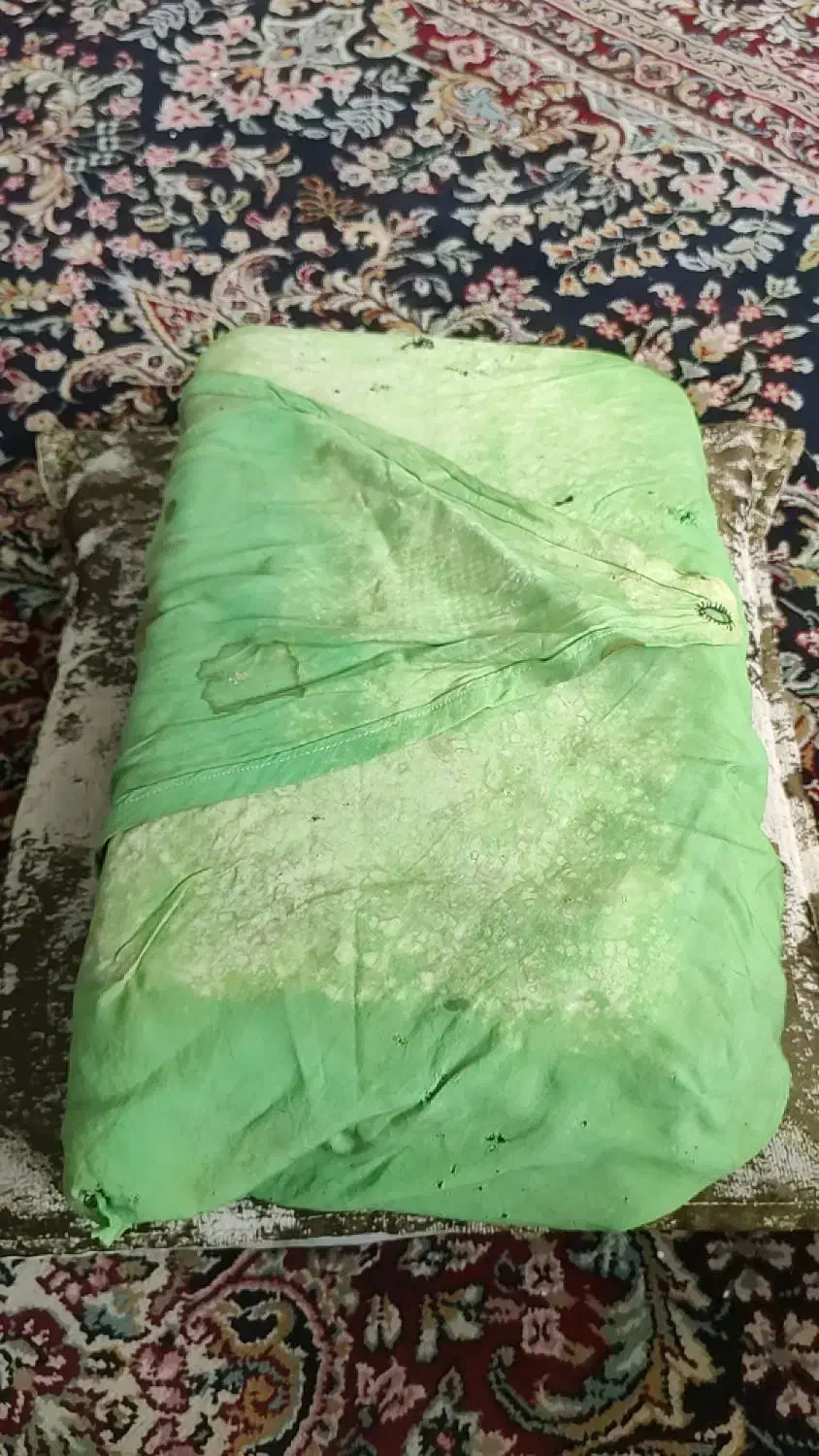 قرآن عتیقه|کلکسیون اشیاء عتیقه|رامسر, |دیوار