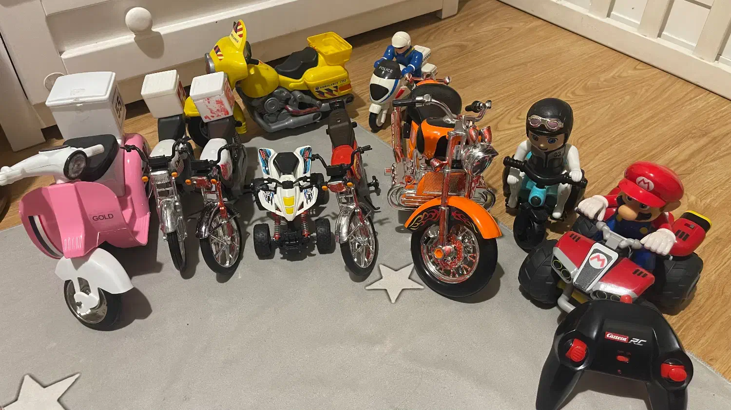 اسباب بازی|اسباببازی بچه|تهران, اقدسیه|دیوار