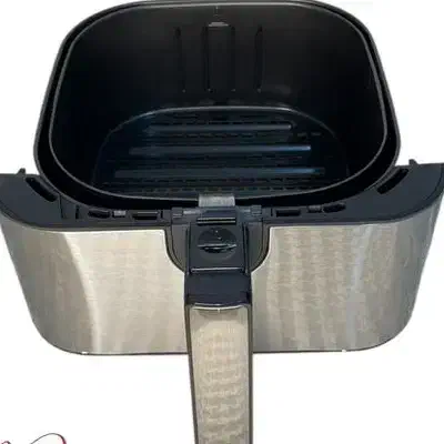 سرخ کن بدون روغن هوا پز|اجاق گاز و لوازم برقی پختوپز|پرند, فاز ۱|دیوار