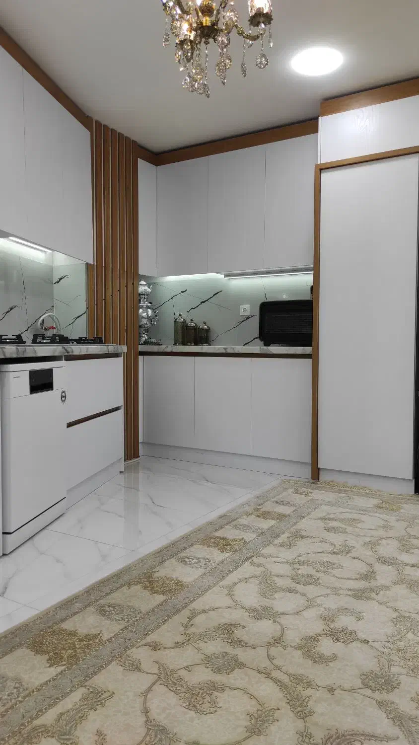 کابینت .کمد دیواری|خدمات پیشه و مهارت|دورود, |دیوار