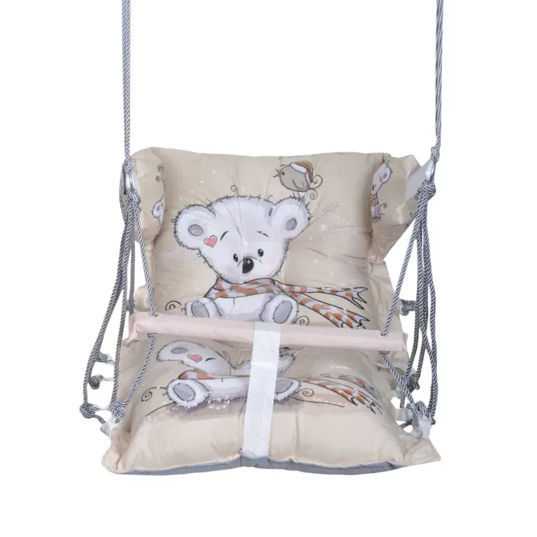 تاب ریلکسی مخمل|اسباببازی|قم, چهار مردان|دیوار