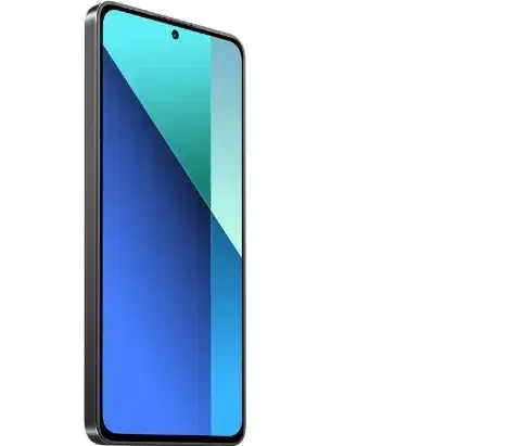 شیاومی نوت ۱۳|موبایل|پرند, فاز ۶|دیوار