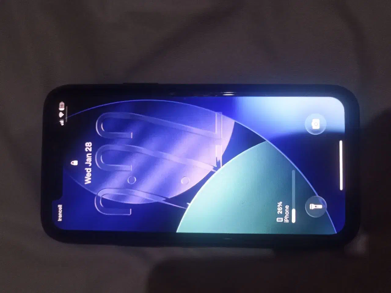 11pro|موبایل|تهران, فاطمی|دیوار