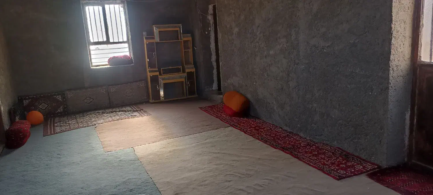 خانه|فروش خانه و ویلا|زابل, |دیوار