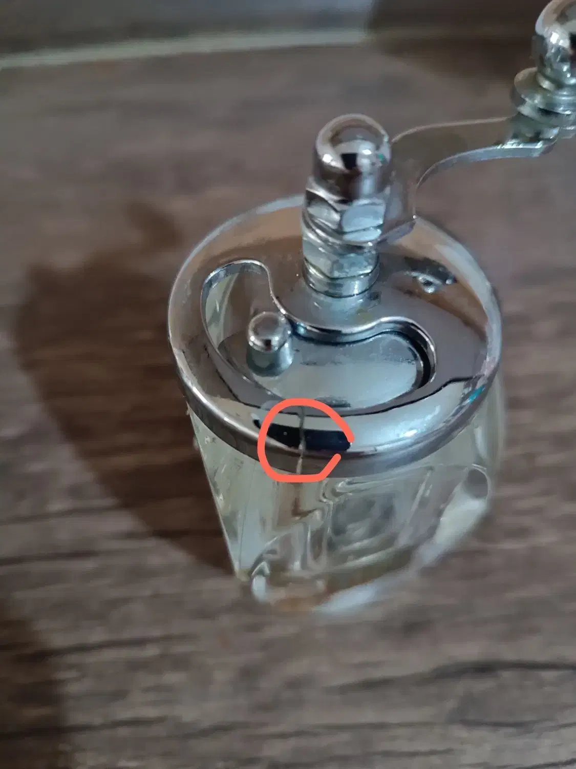 زعفران ساب گل|ظروف پختوپز|محمدشهر, یزدیها|دیوار