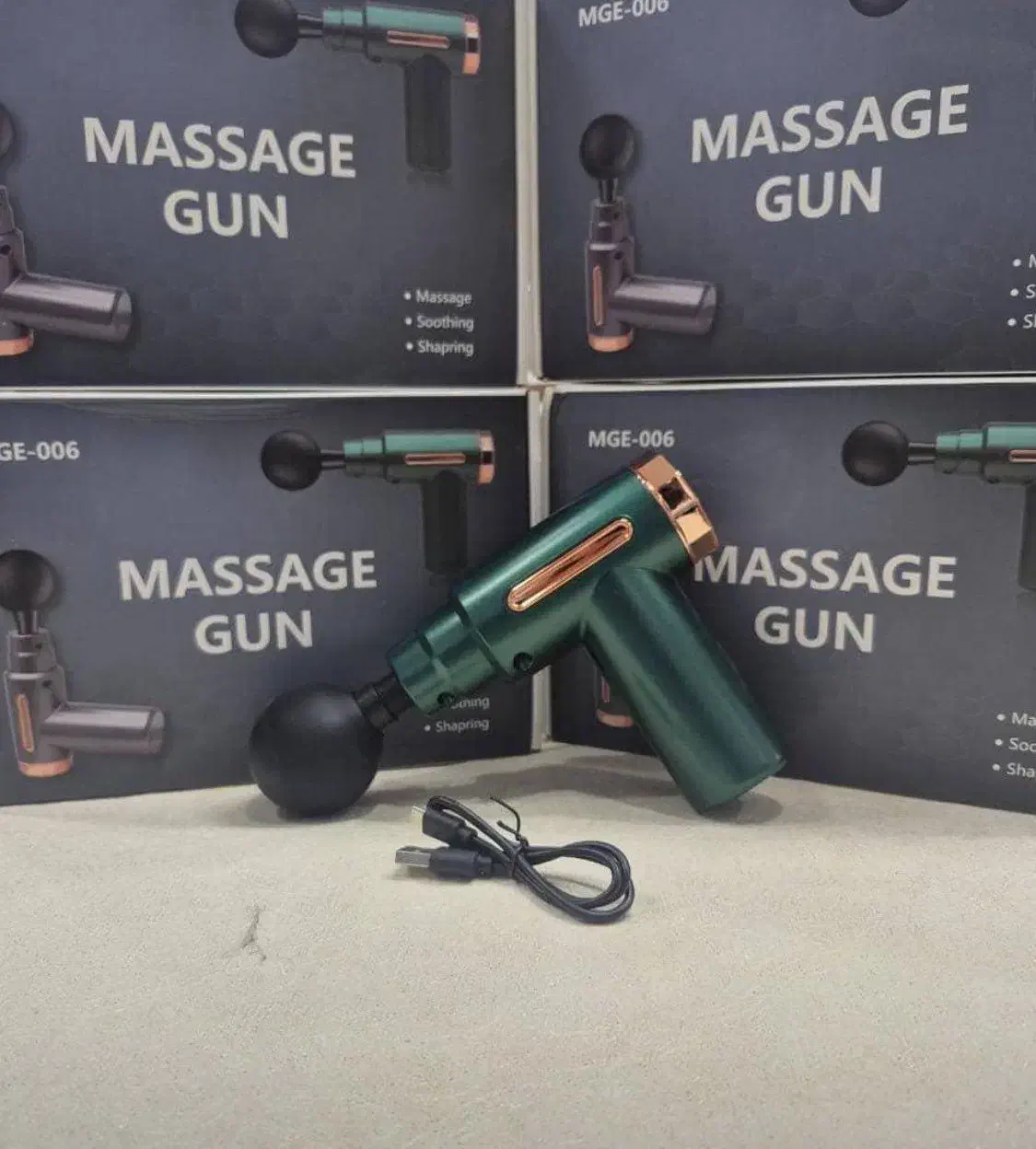 لوازم برقی|جاروبرقی، جارو شارژی، بخارشو|بندر گناوه, |دیوار