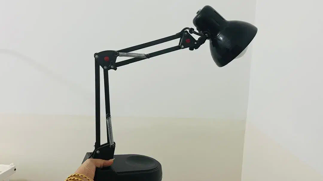 فروش صفرتاصد وسایل کاشت ناخن|آرایشی، بهداشتی، درمانی|وراوی, |دیوار