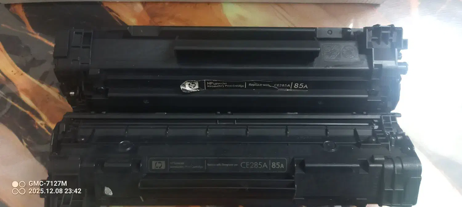 چابگر و دوربین|پرینتر، اسکنر، کپی، فکس|تهران, تهرانسر شرقی|دیوار