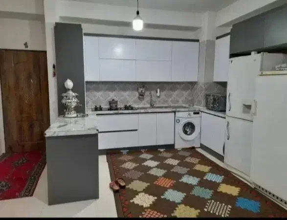 فروش آپارتمان در کوی بهار|فروش آپارتمان|محمدشهر, کوی بهار|دیوار