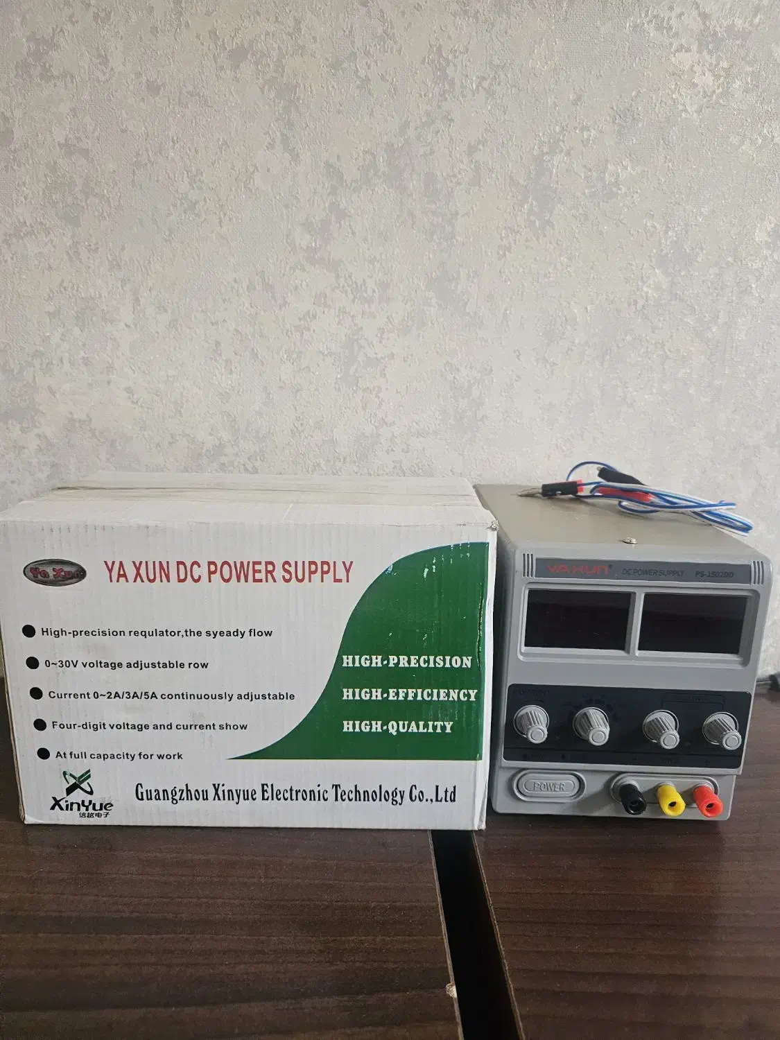 منبع تغذیه|ابزارآلات|تهران, جهاد|دیوار