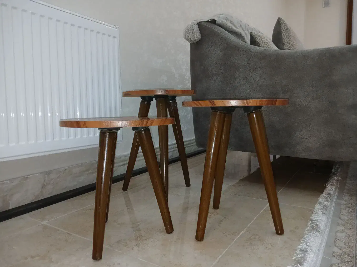 جلو مدل مدل رویال|مبلمان اداری|بیجار, |دیوار