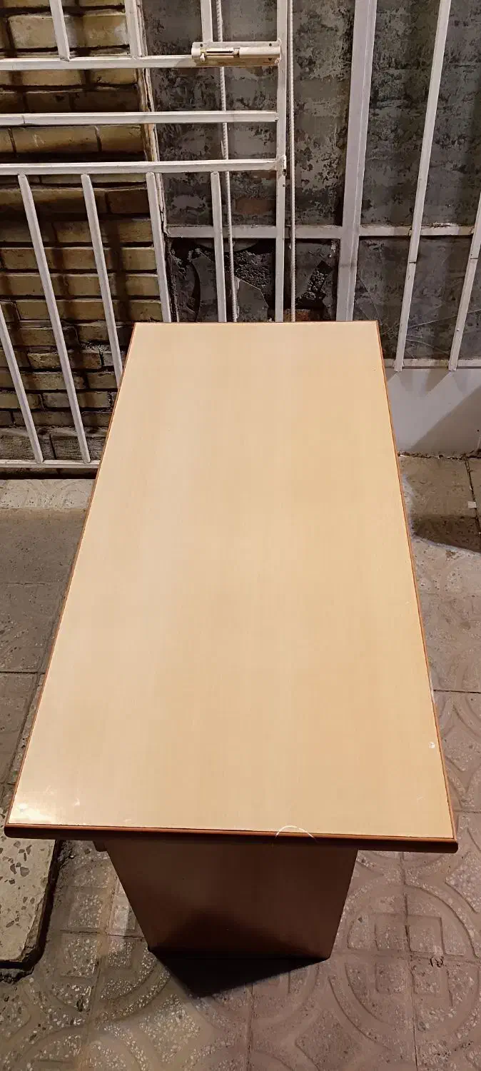 میز اداری|میز تحریر و کامپیوتر|سنندج, |دیوار