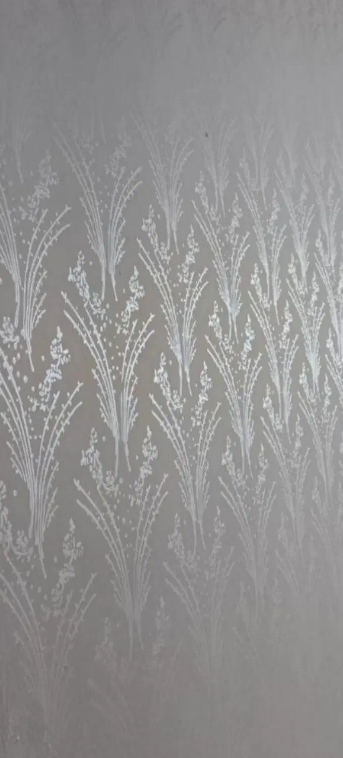 نقاشی ساختمان طرح کاغذ دیواری|خدمات پیشه و مهارت|میاندوآب, |دیوار