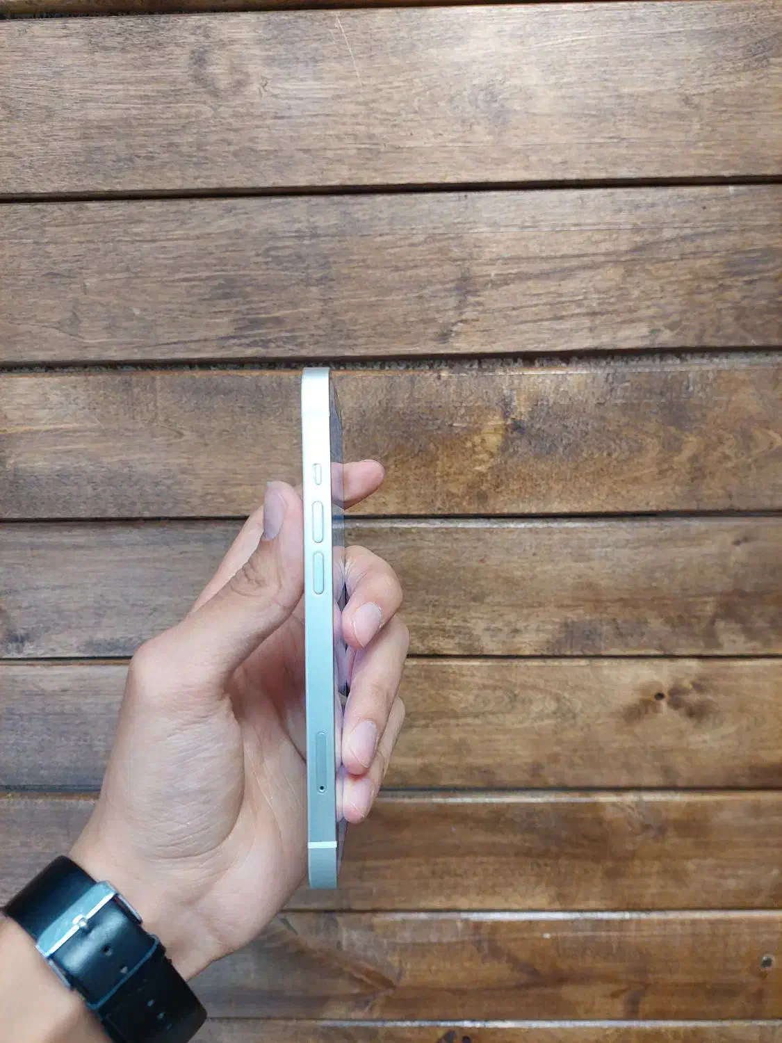 iphone 13 normal|موبایل|تهران, اکباتان|دیوار