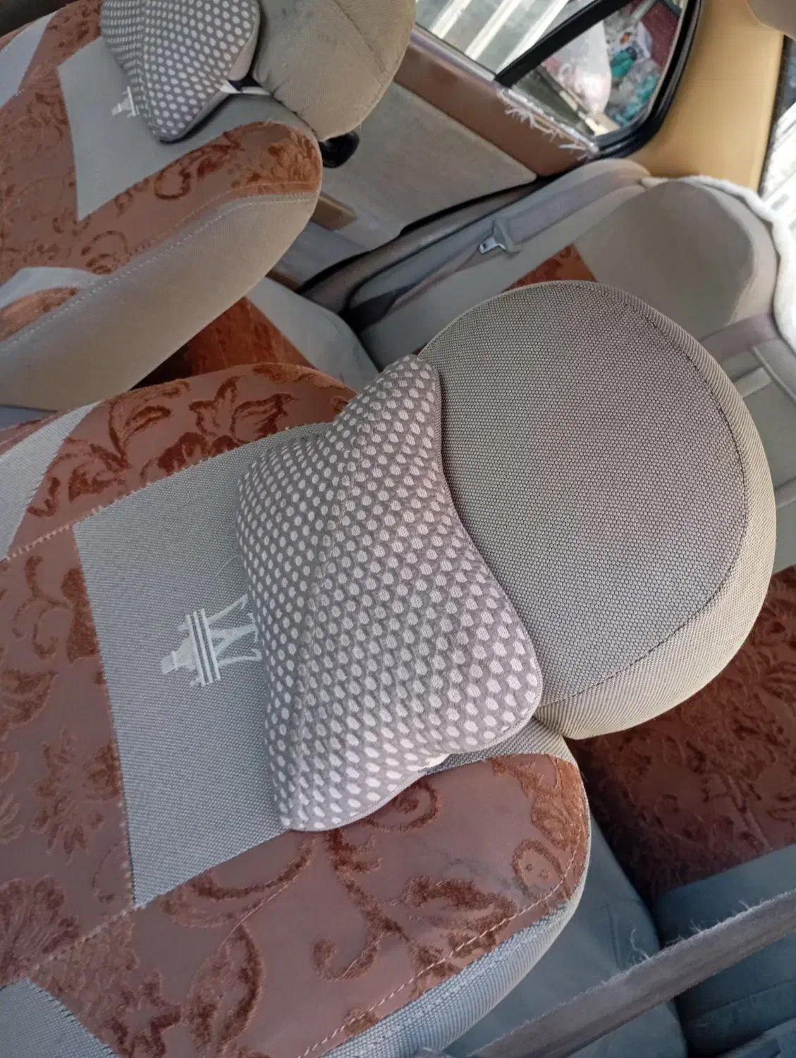 فروش|خودرو سواری و وانت|بروجرد, |دیوار