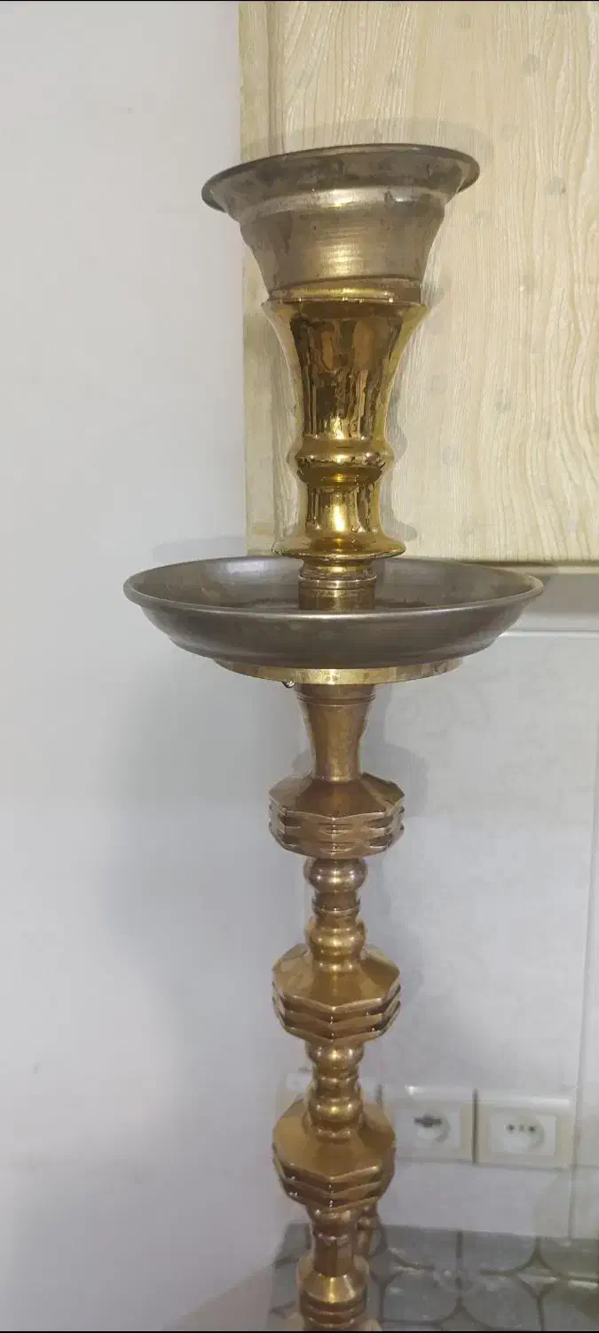 قلیون|صنایع دستی و سایر لوازم تزئینی|ورامین, ریحان آباد|دیوار