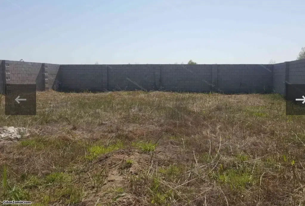 ملک چهار دیواری با آب برق|اجارهٔ دفتر صنعتی، کشاورزی، تجاری|ماهدشت, |دیوار