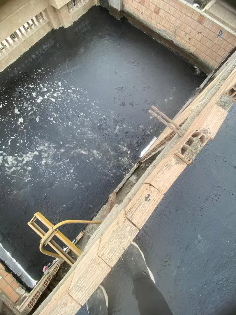 ایزوگام قیر گونی اسفالت|خدمات پیشه و مهارت|تهران, دستغیب|دیوار