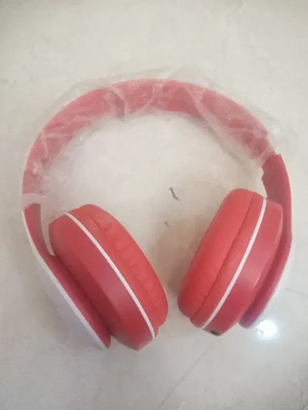 هدفون|صوتی و تصویری|قم, هنرستان|دیوار