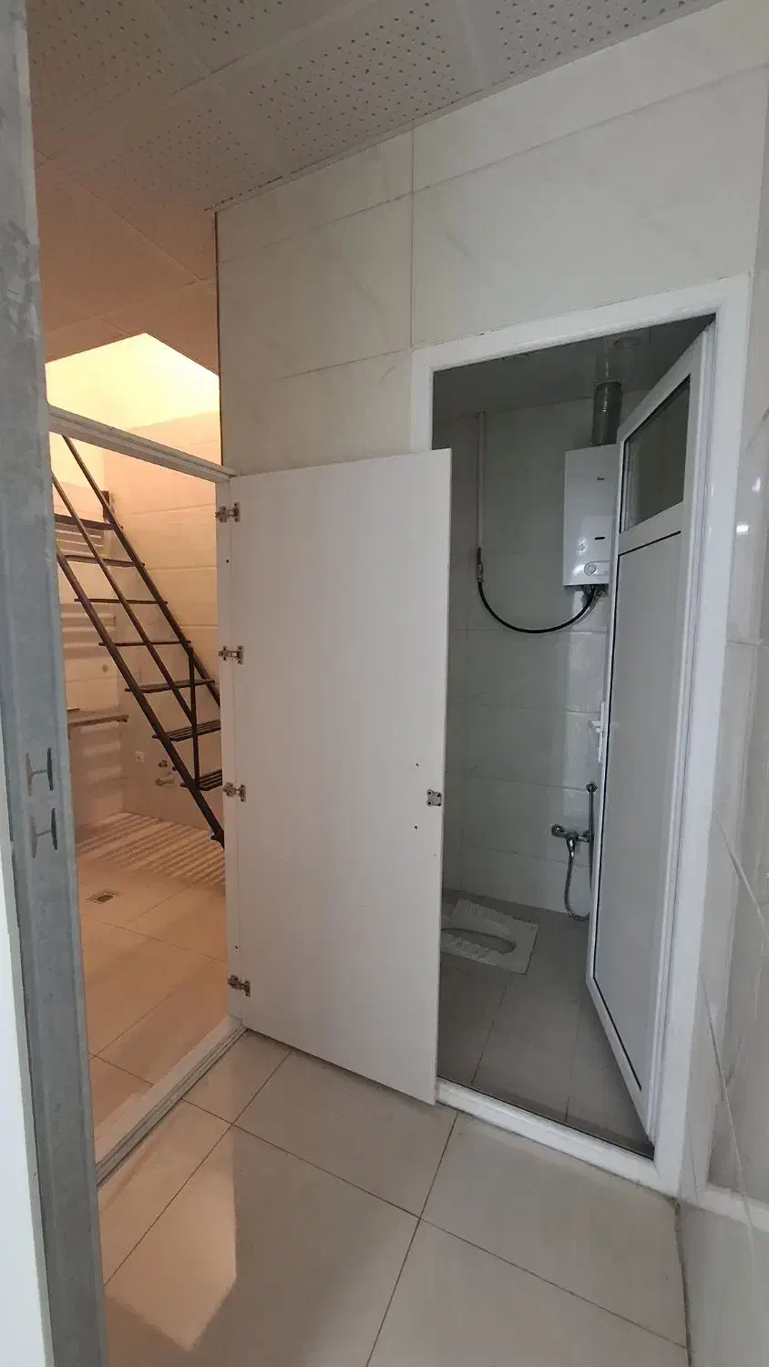 اجاره دفتر و مطب کار ، فردوسی|اجارهٔ دفتر کار، اتاق اداری، مطب|شهرکرد, |دیوار