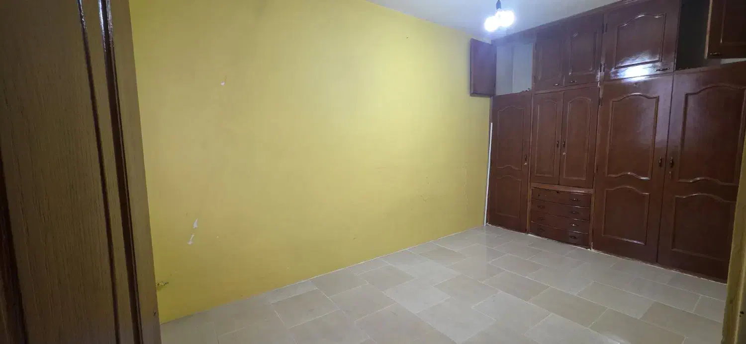 خانه ویلایی 1طبقه دوبلکس تختی|فروش خانه و ویلا|بروجرد, |دیوار