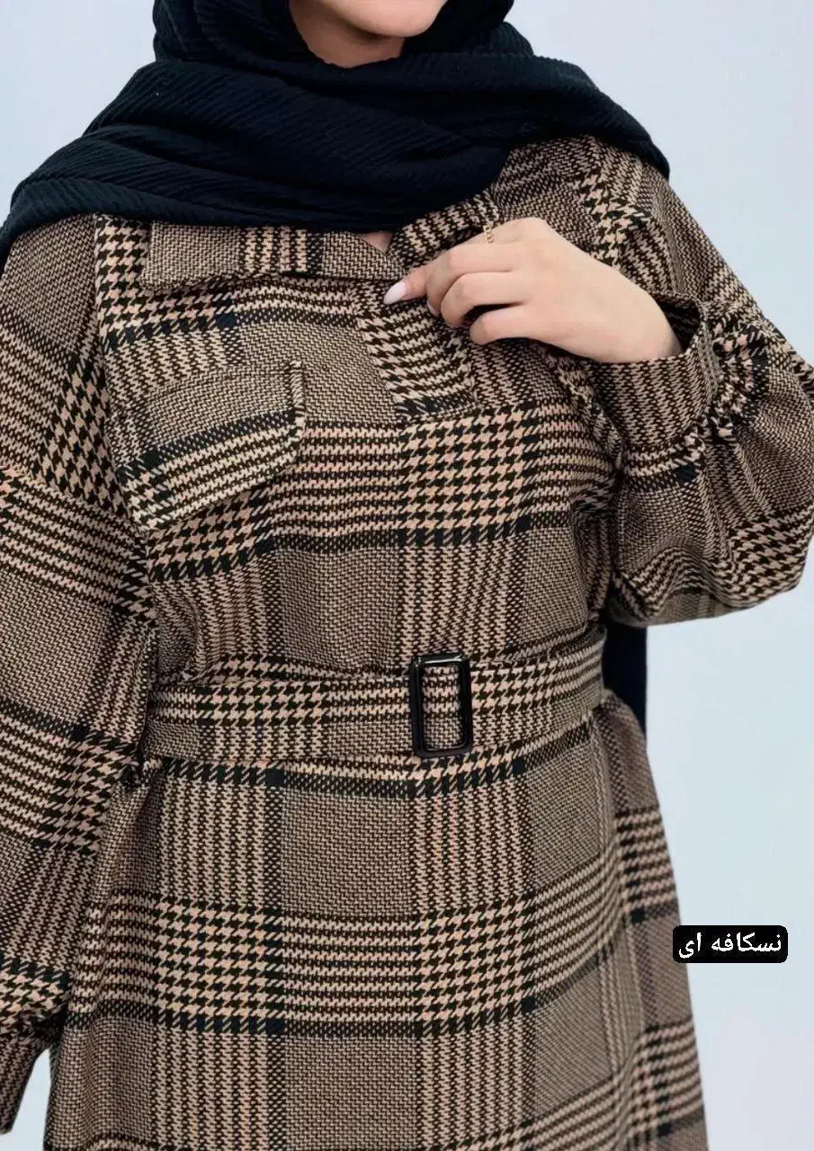 لباس|لباس|زارچ, |دیوار