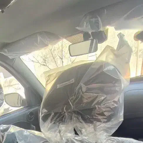 فوری.کوییک صفر خشک.|خودرو سواری و وانت|کاشان, شهرک امیرالمومنین|دیوار