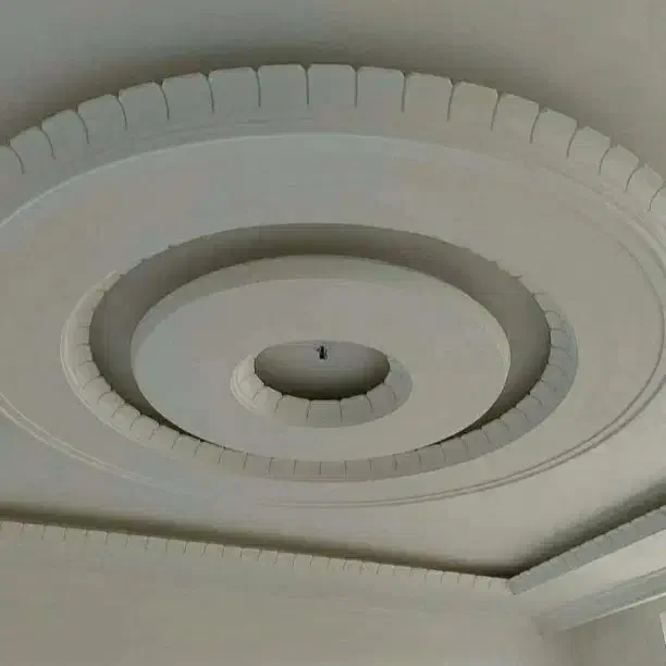 گچکاری|خدمات پیشه و مهارت|سقز, |دیوار