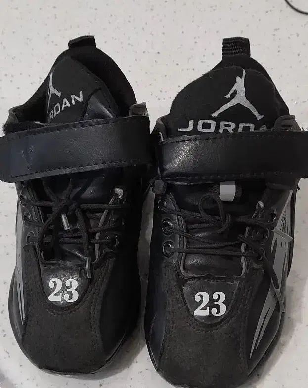 کفش بچگانه|کفش و لباس بچه|قدس, شهرقدس|دیوار