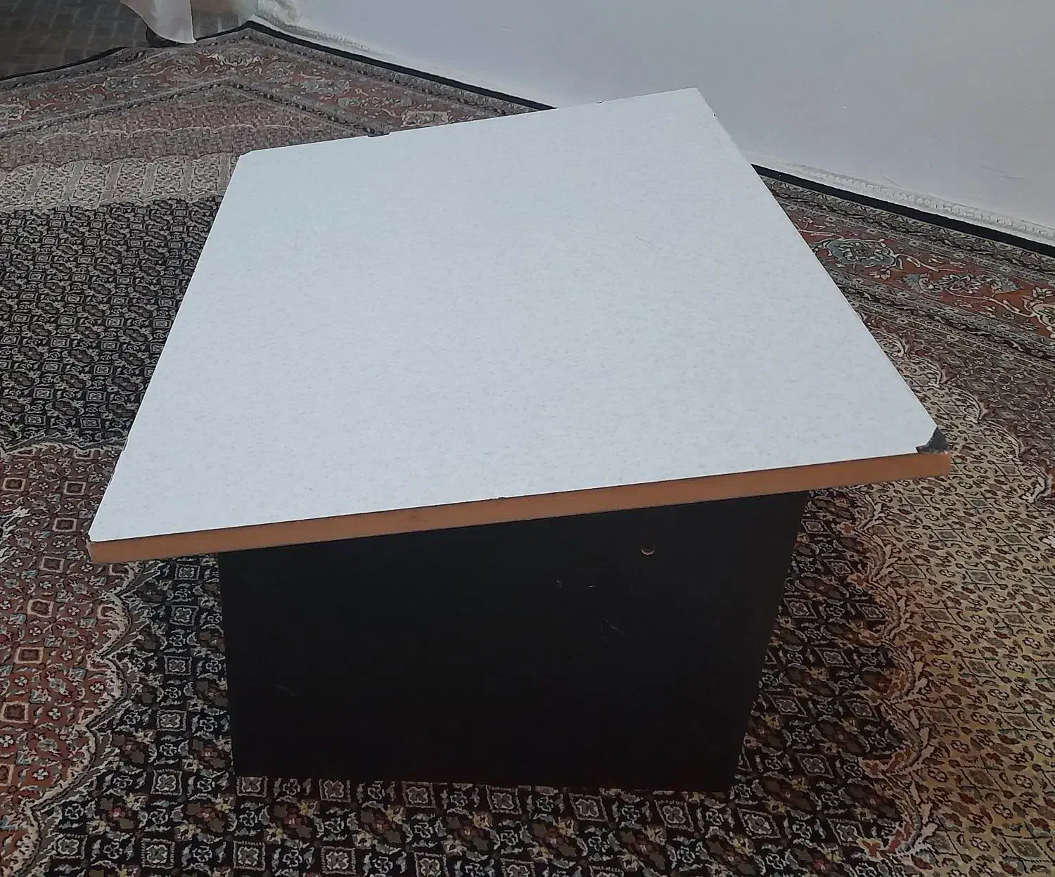 میز تحریر|میز تحریر و کامپیوتر|اردبیل, |دیوار