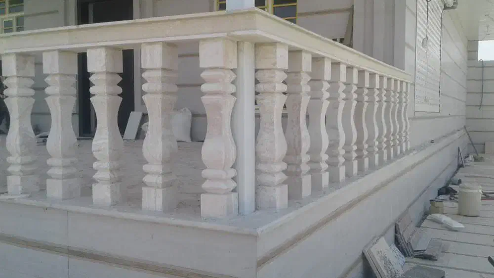 کاشیکاری|خدمات پیشه و مهارت|دزفول, |دیوار