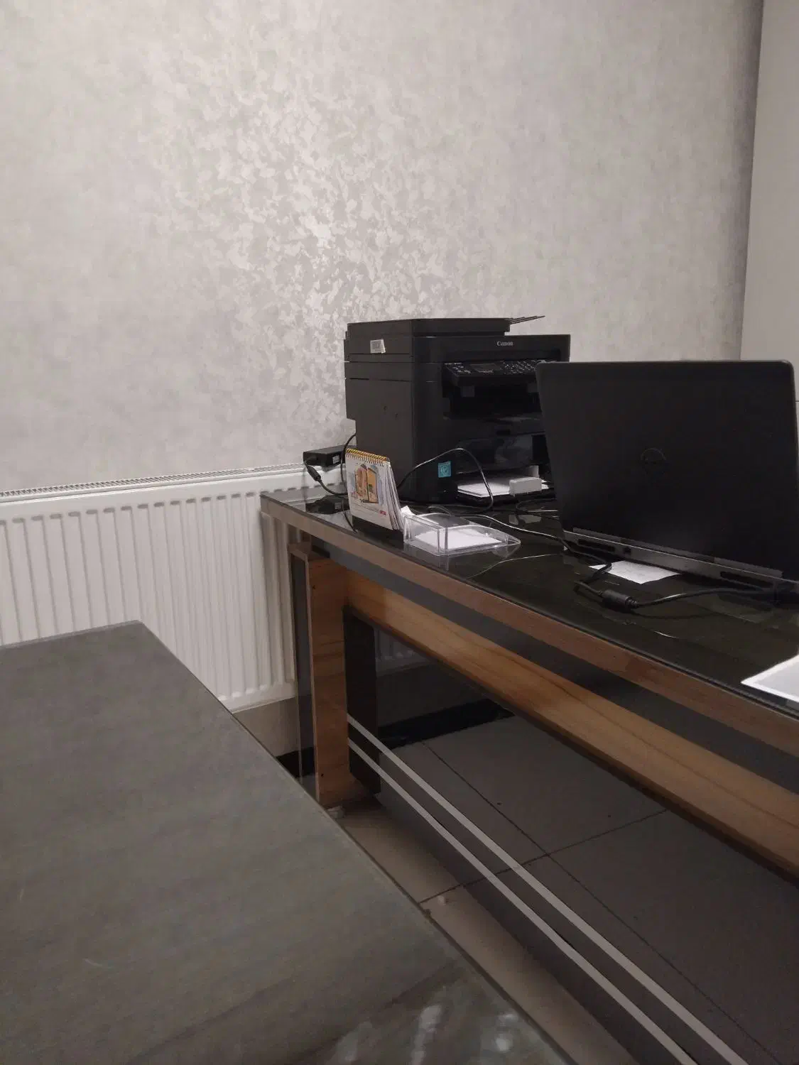 استخدام مهندس اجرایی|استخدام معماری، عمران و ساختمانی|اردبیل, |دیوار