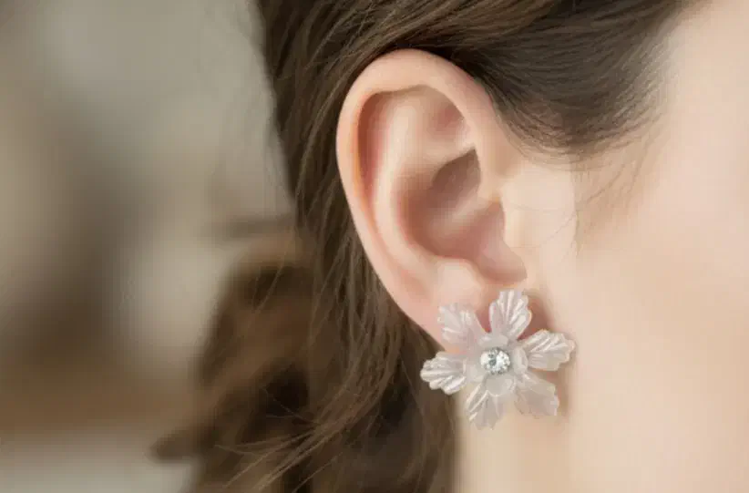 اکسسوری|بدلیجات|یزد, |دیوار