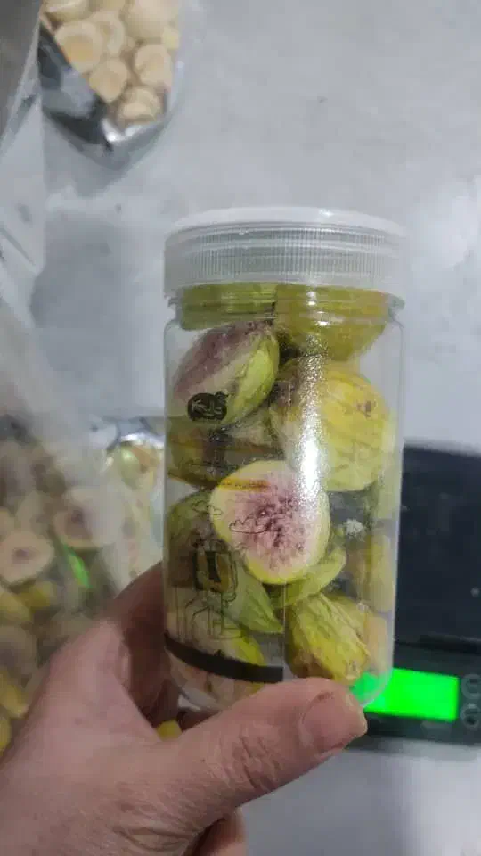 بستنی خشک رو بی واسطه بخر|عمده‌فروشی|محلات, |دیوار