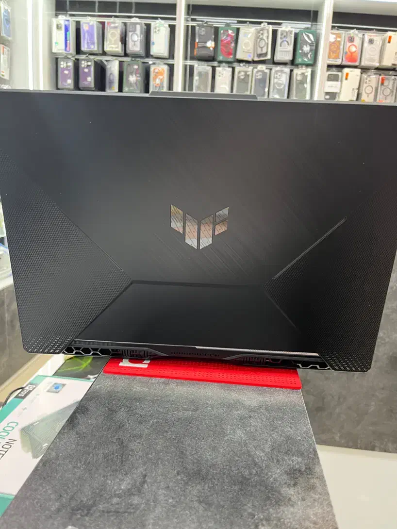 لپتاپ|رایانه همراه|اصفهان, احمدآباد|دیوار