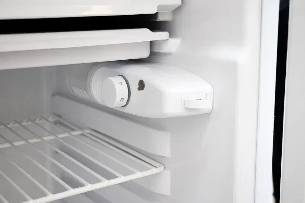 یخچال لئوکو|یخچال و فریزر|اقبالیه, |دیوار