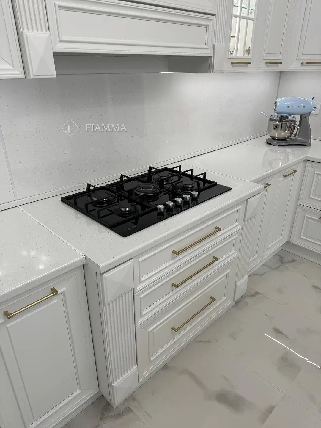 کابینت و کمد دیواری|مصالح و تجهیزات ساختمان|جاسک, |دیوار