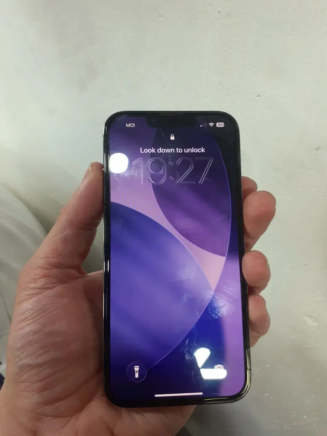 iPhone 13 pro|موبایل|رشت, خمیران زاهدان|دیوار