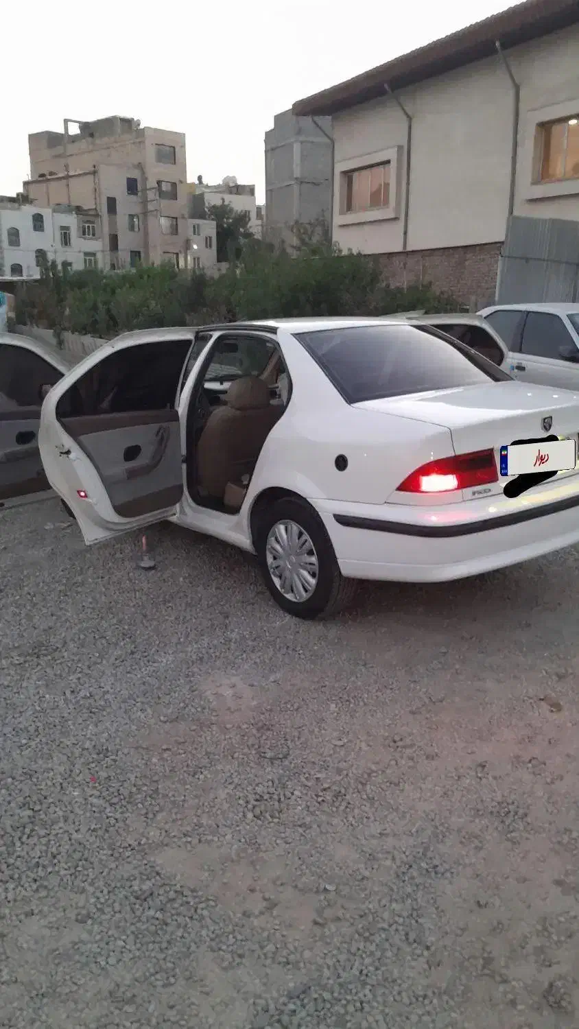 فرشی|خودرو سواری و وانت|بروجرد, |دیوار