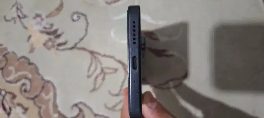 Redmi note 13 4g|موبایل|تهران, اکباتان|دیوار