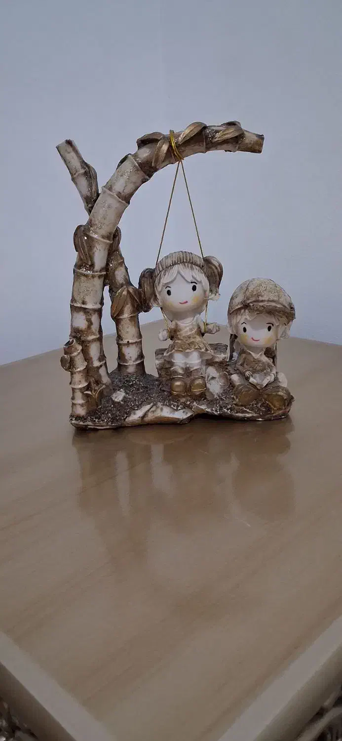 مجسمه|مجسمه، تندیس، ماکت|نظرآباد, نظرآباد|دیوار