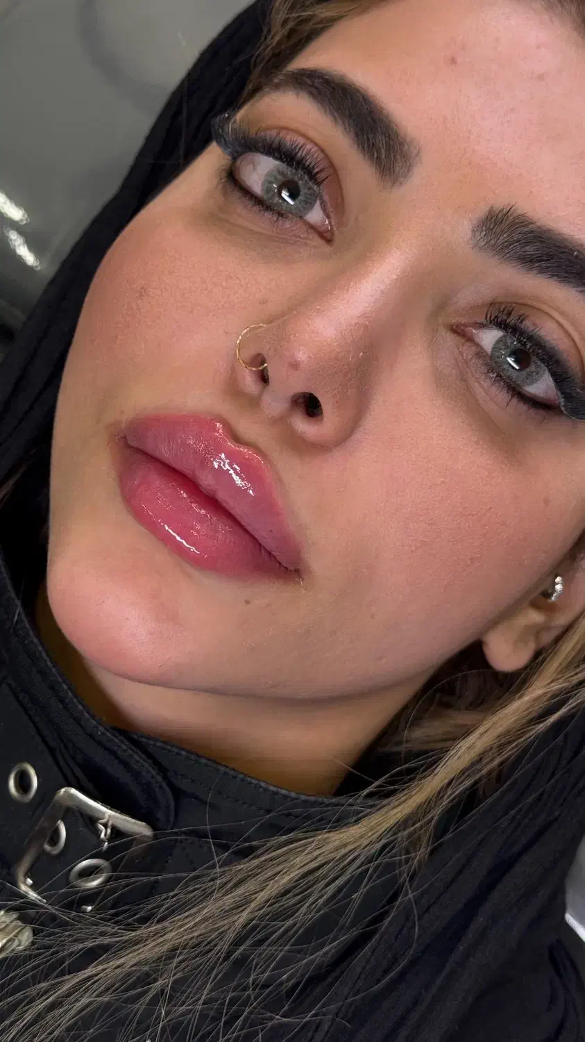 M تکنیک کلینیک مهرزاد|خدمات آرایشگری و زیبایی|تهران, جردن|دیوار