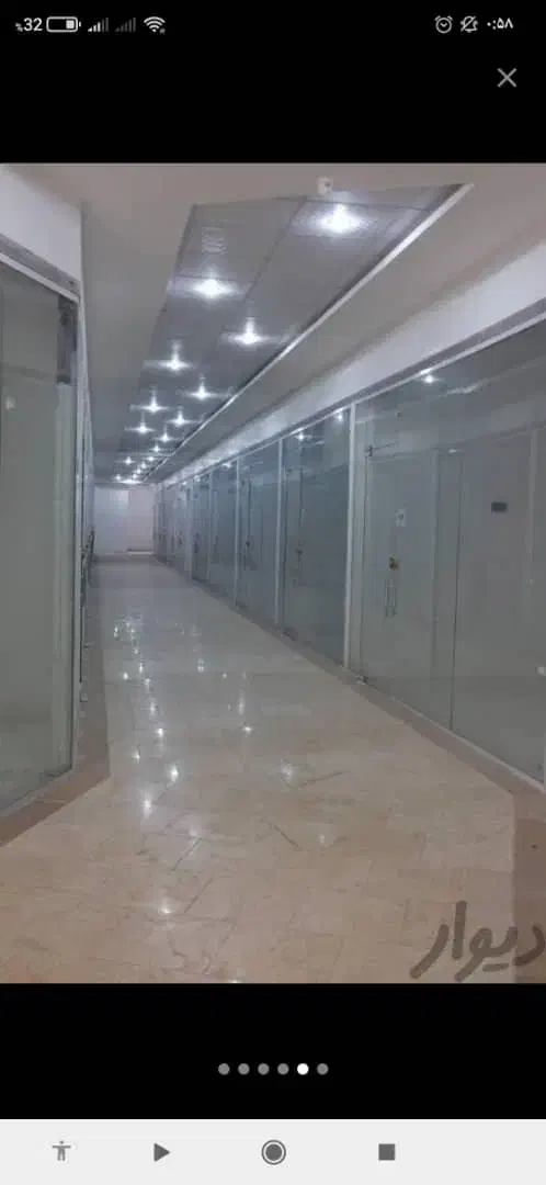 فروش مغازه|فروش مغازه و غرفه|رودان, |دیوار